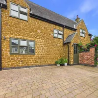 Property 20