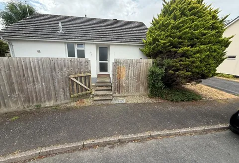 Park Close, Fremington, Barnstaple, EX31 2PQ
