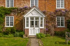 Hilcott, Pewsey, SN9 photo 22