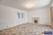 Grid item