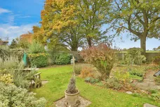 Lime Tree Crescent, Little Fransham, Dereham