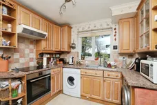 Lime Tree Crescent, Little Fransham, Dereham