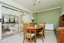 Lime Tree Crescent, Little Fransham, Dereham