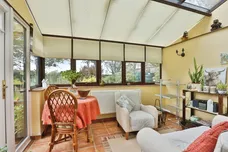 Lime Tree Crescent, Little Fransham, Dereham
