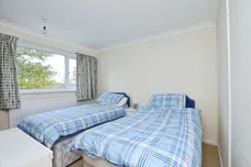 Lime Tree Crescent, Little Fransham, Dereham