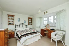 Lime Tree Crescent, Little Fransham, Dereham