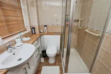 Lime Tree Crescent, Little Fransham, Dereham