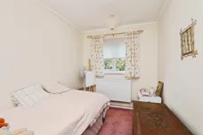 Lime Tree Crescent, Little Fransham, Dereham