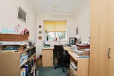 Lime Tree Crescent, Little Fransham, Dereham