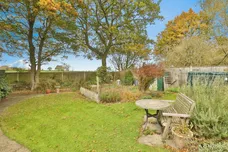 Lime Tree Crescent, Little Fransham, Dereham