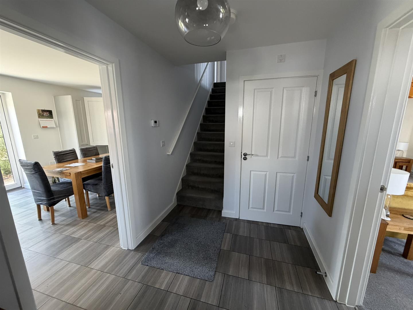Luffield Close, Daventry Image 5