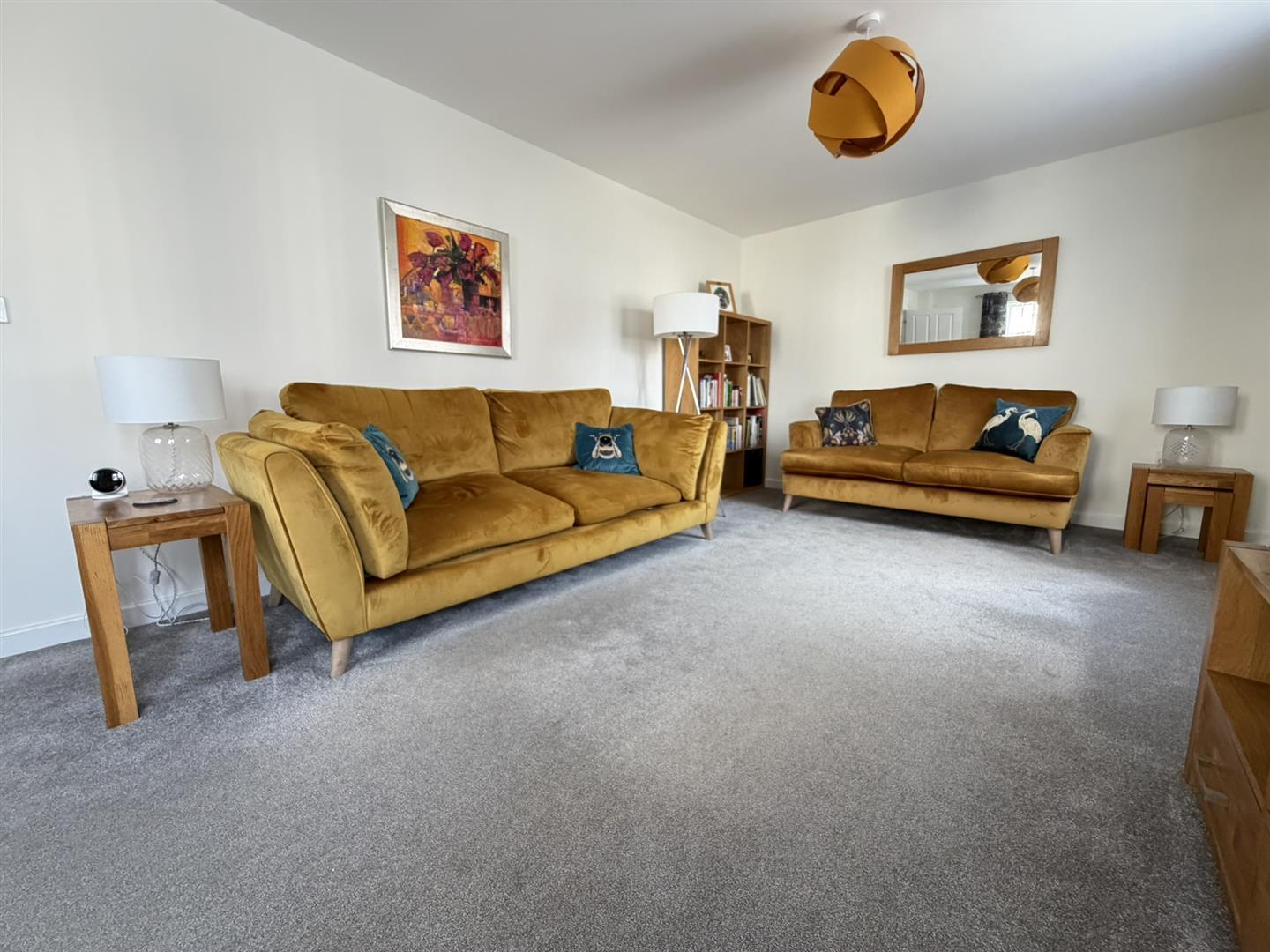 Luffield Close, Daventry Image 6
