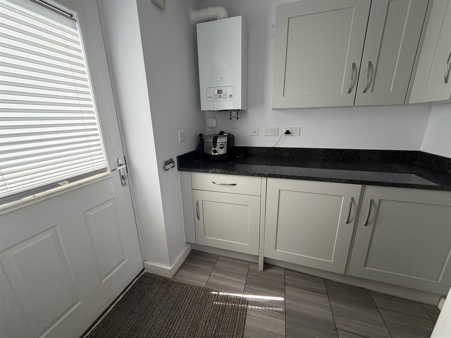 Luffield Close, Daventry Image 10