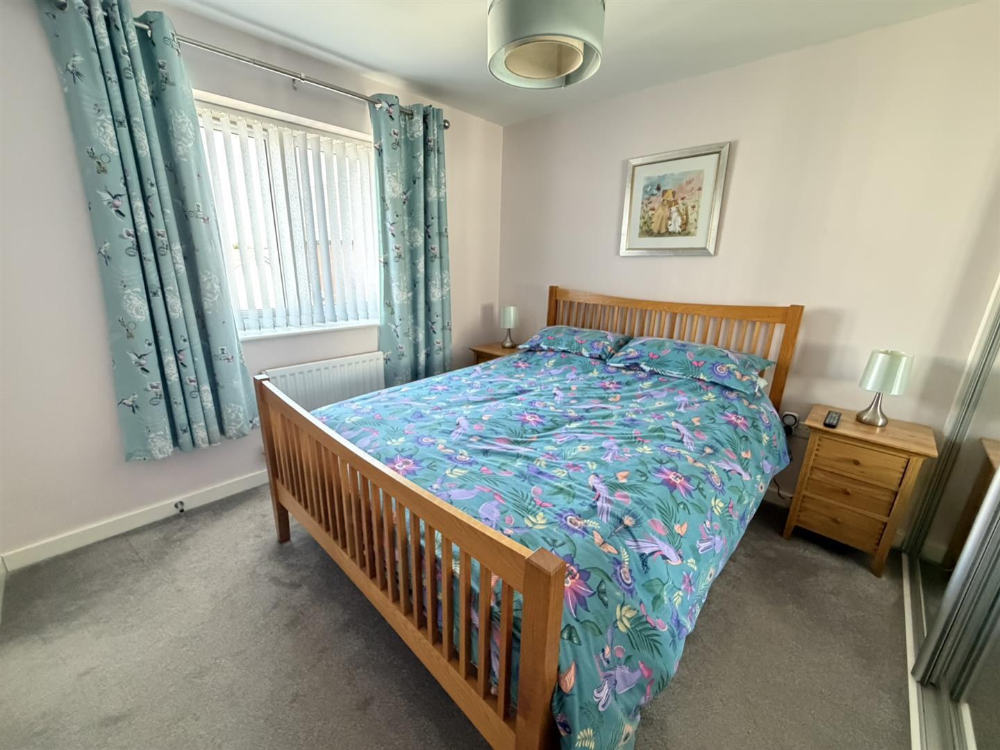 Luffield Close, Daventry Image 12