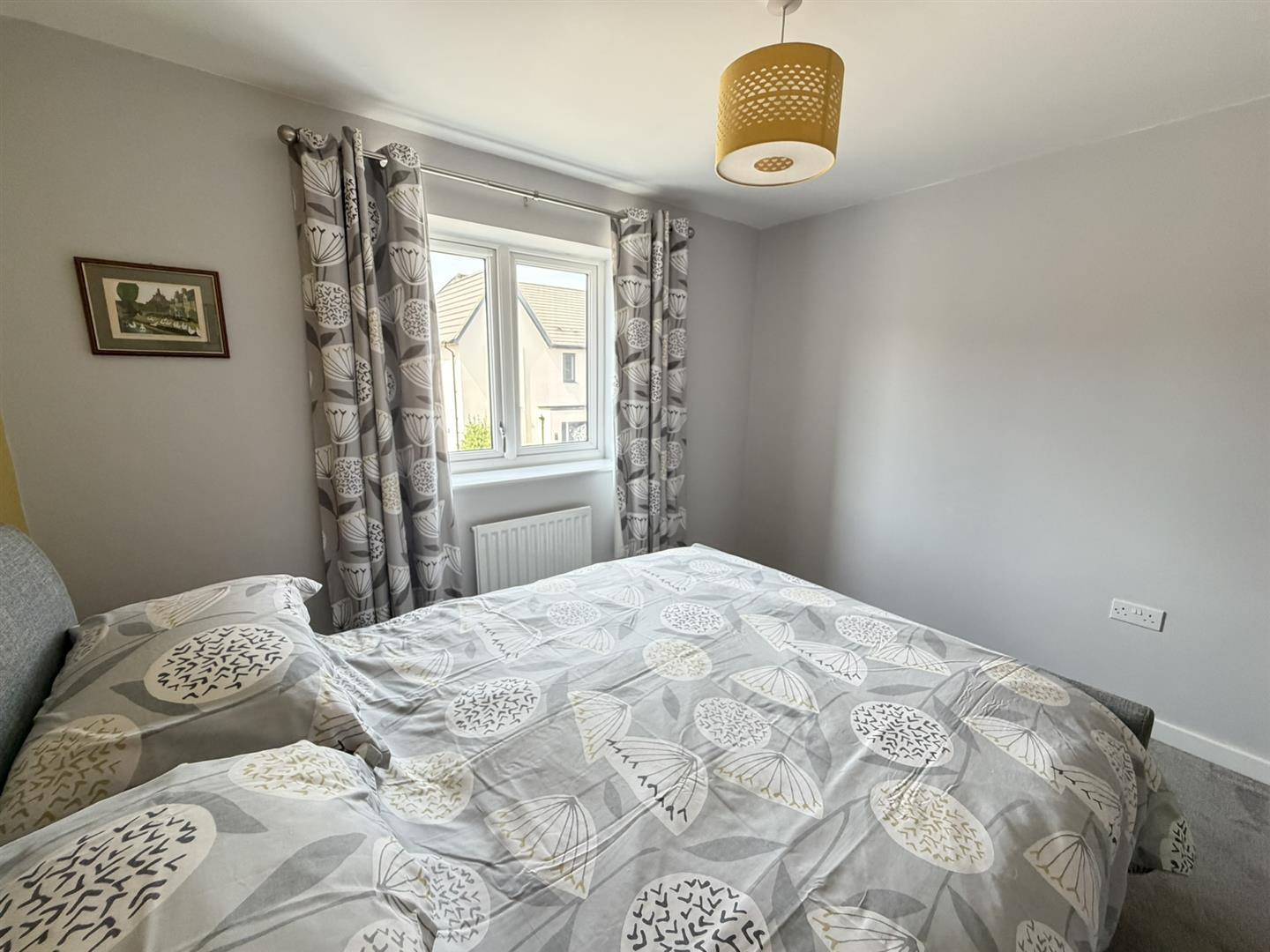 Luffield Close, Daventry Image 15