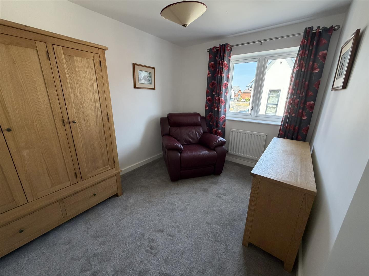 Luffield Close, Daventry Image 16