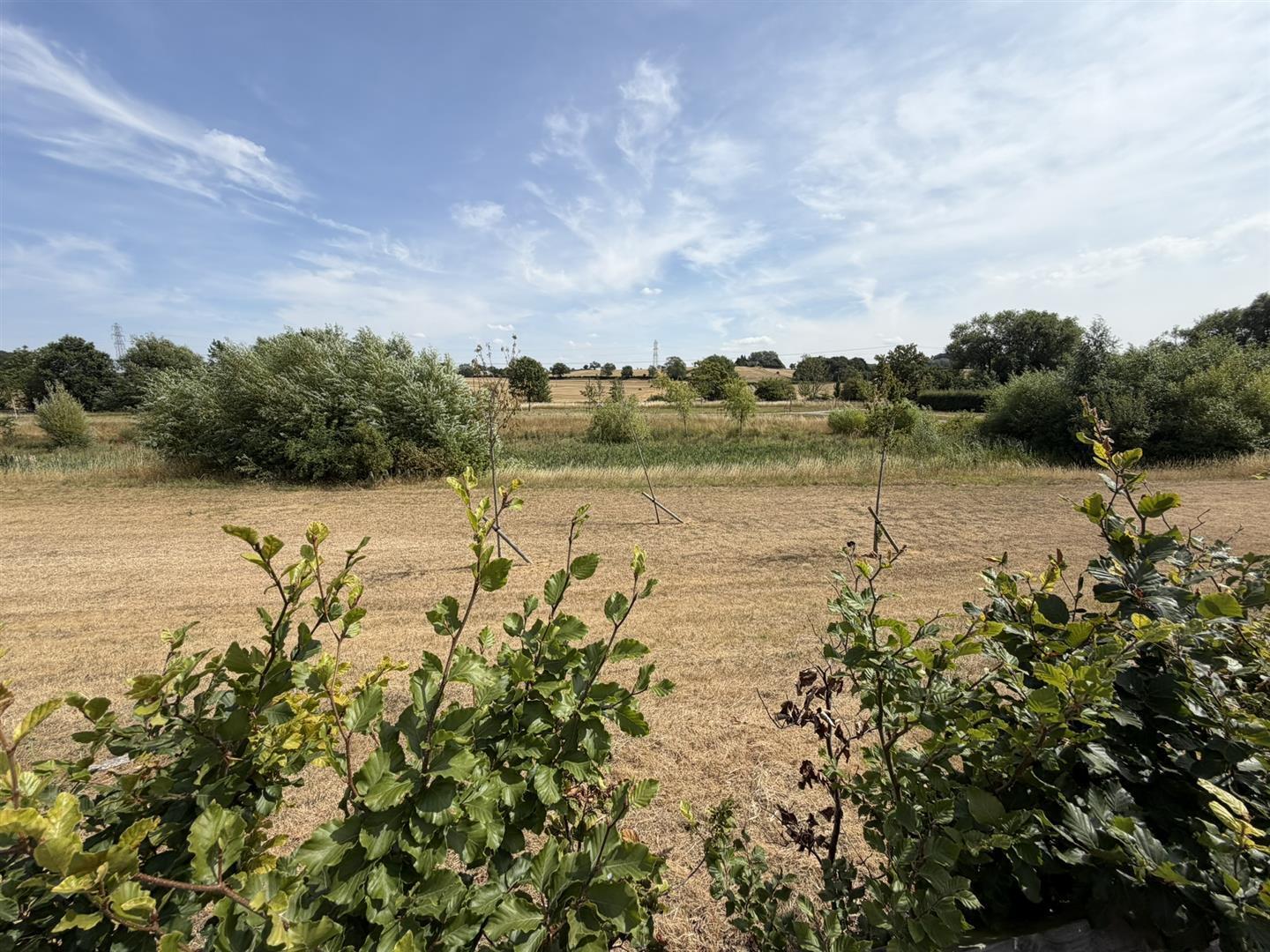 Luffield Close, Daventry Image 23