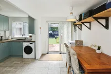 Berry Close, Hedge End, SOUTHAMPTON