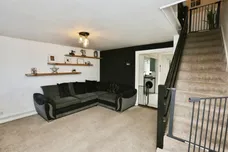 Berry Close, Hedge End, SOUTHAMPTON