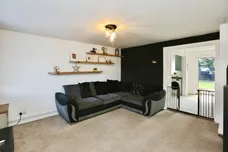 Berry Close, Hedge End, SOUTHAMPTON