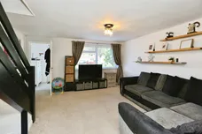 Berry Close, Hedge End, SOUTHAMPTON