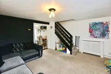Berry Close, Hedge End, SOUTHAMPTON