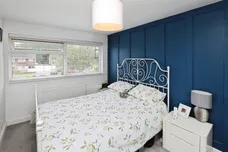 Berry Close, Hedge End, SOUTHAMPTON