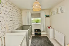 Berry Close, Hedge End, SOUTHAMPTON
