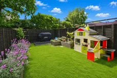 Berry Close, Hedge End, SOUTHAMPTON