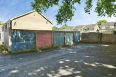 Berry Close, Hedge End, SOUTHAMPTON