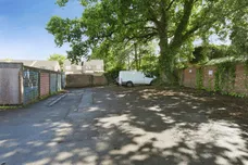 Berry Close, Hedge End, SOUTHAMPTON