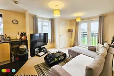 Heron Way, HARWICH