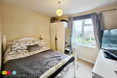 Heron Way, HARWICH