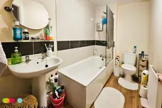 Heron Way, HARWICH