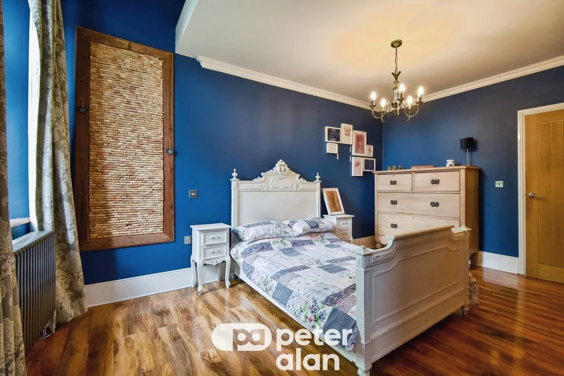 Property photo 35