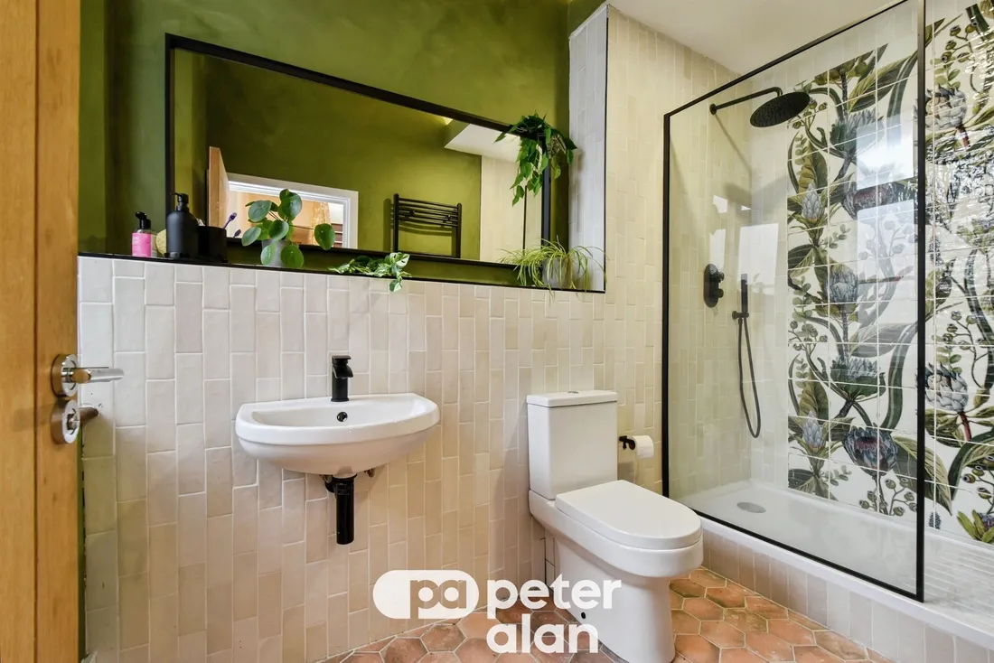 Property photo 37