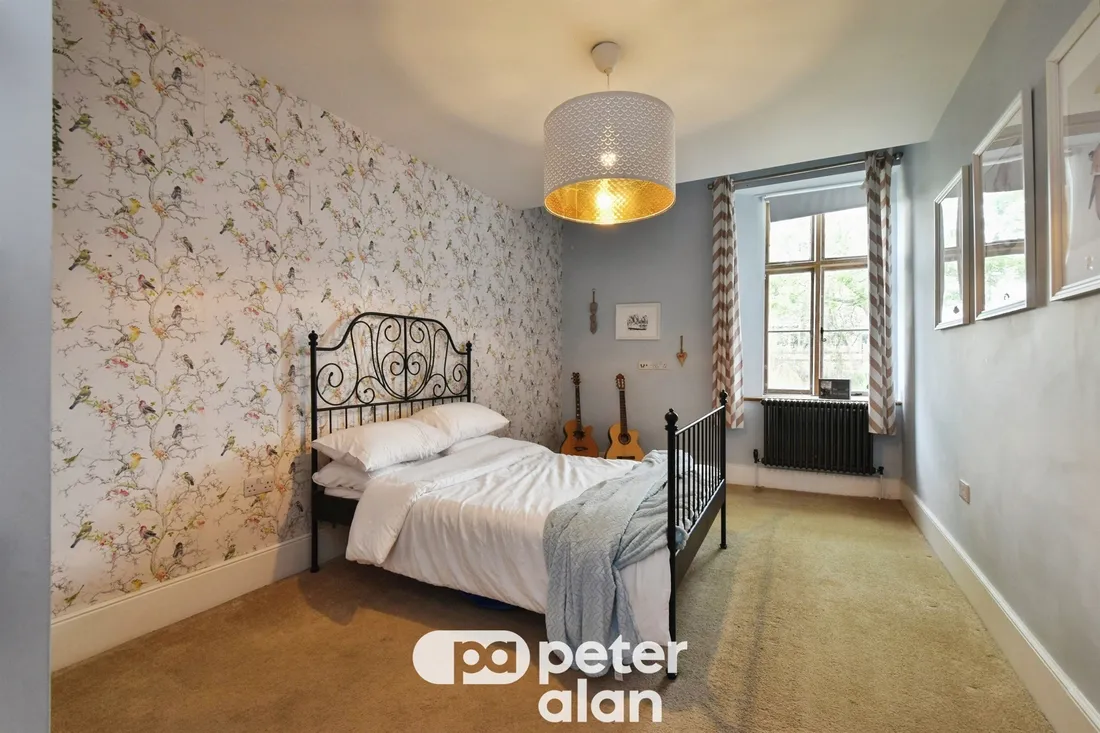 Property photo 38