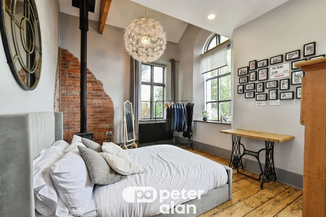 Property photo 39
