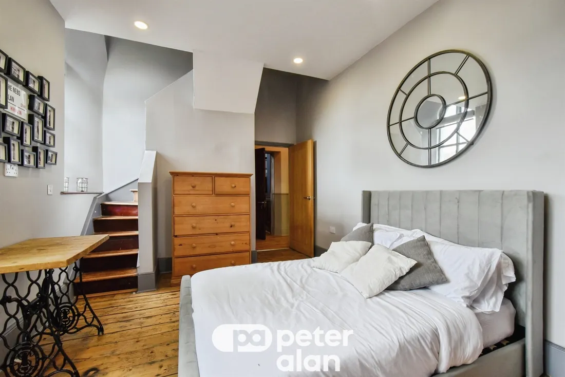 Property photo 40