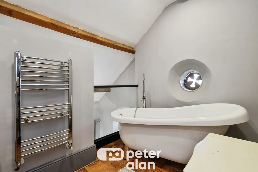 Property photo 41
