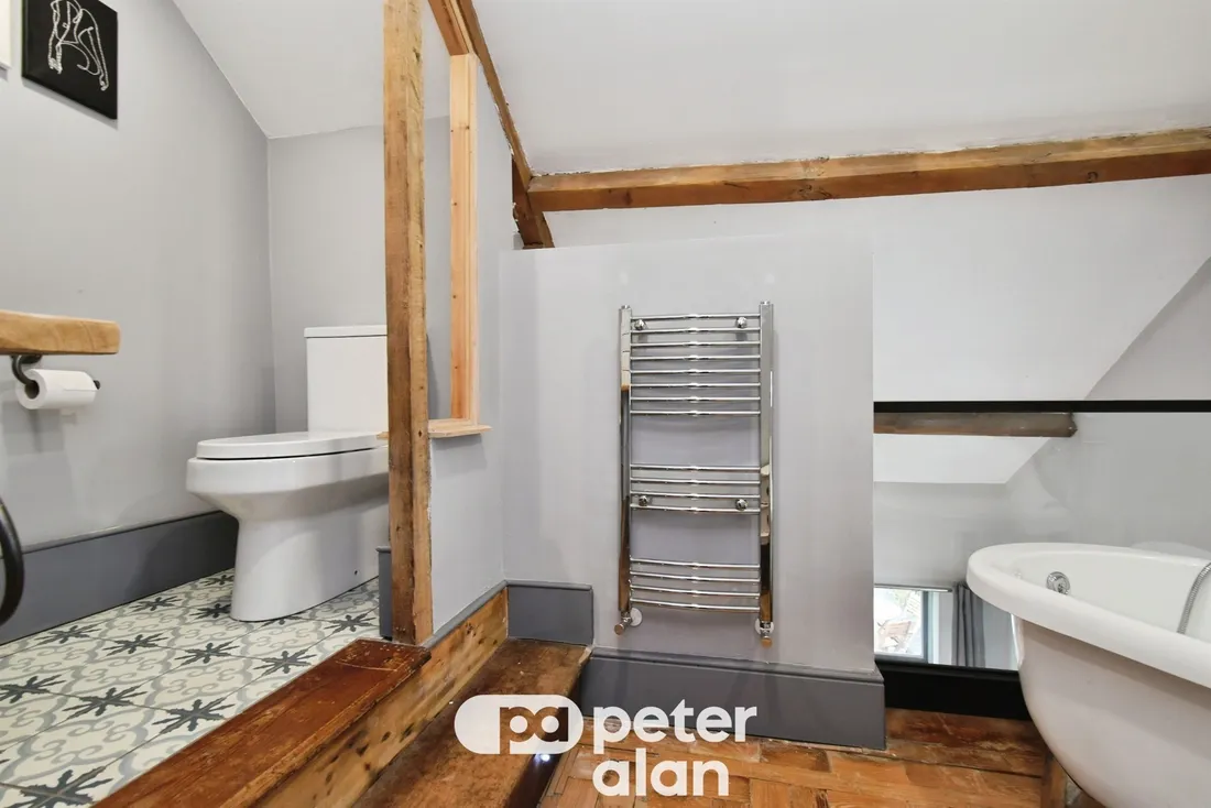 Property photo 42