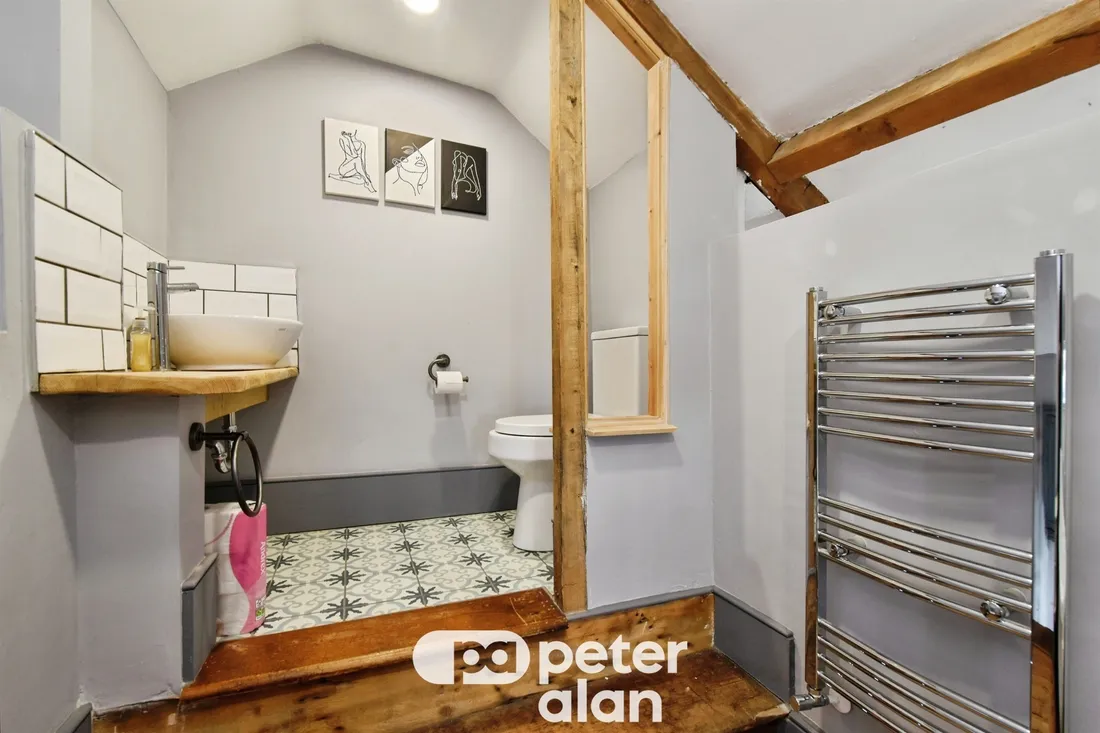 Property photo 43