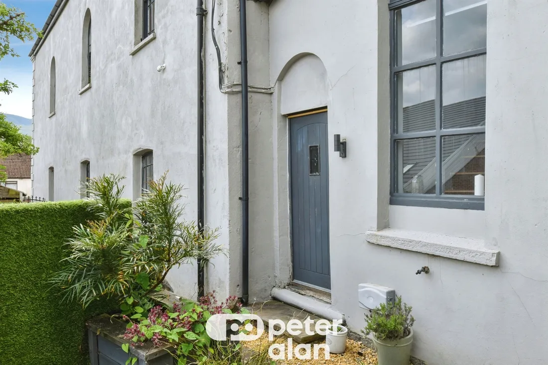 Property photo 44