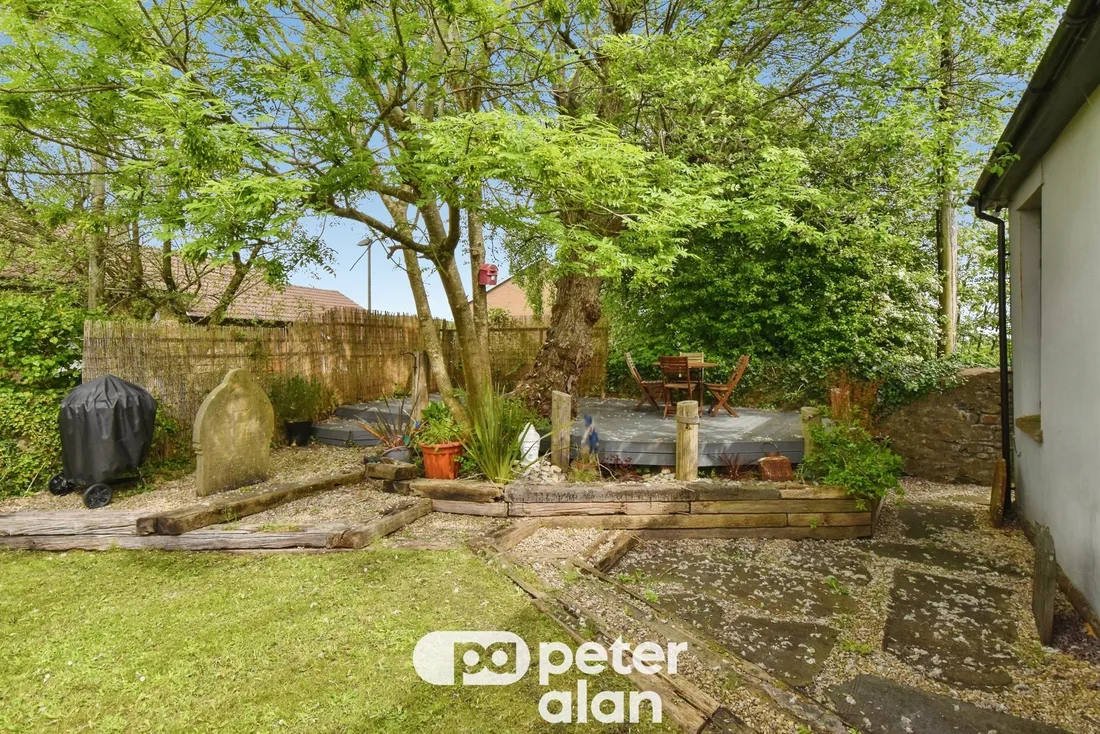 Property photo 45