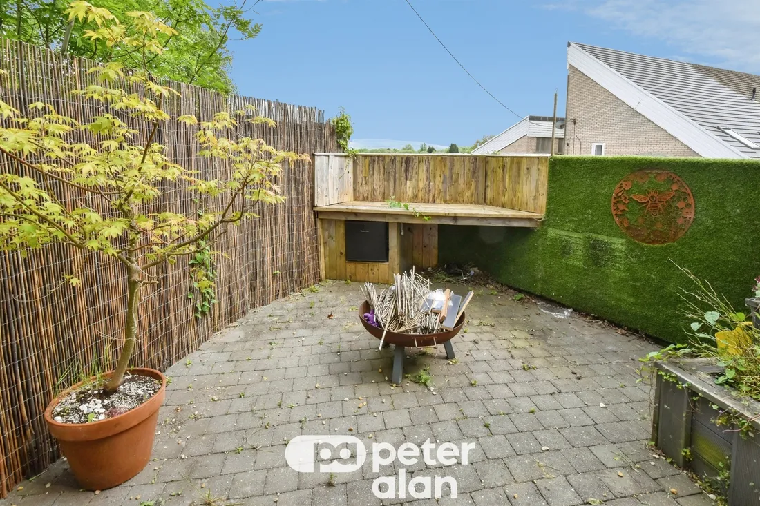 Property photo 47