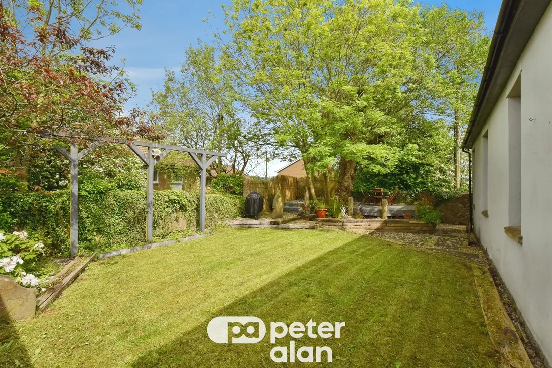 Property photo 48