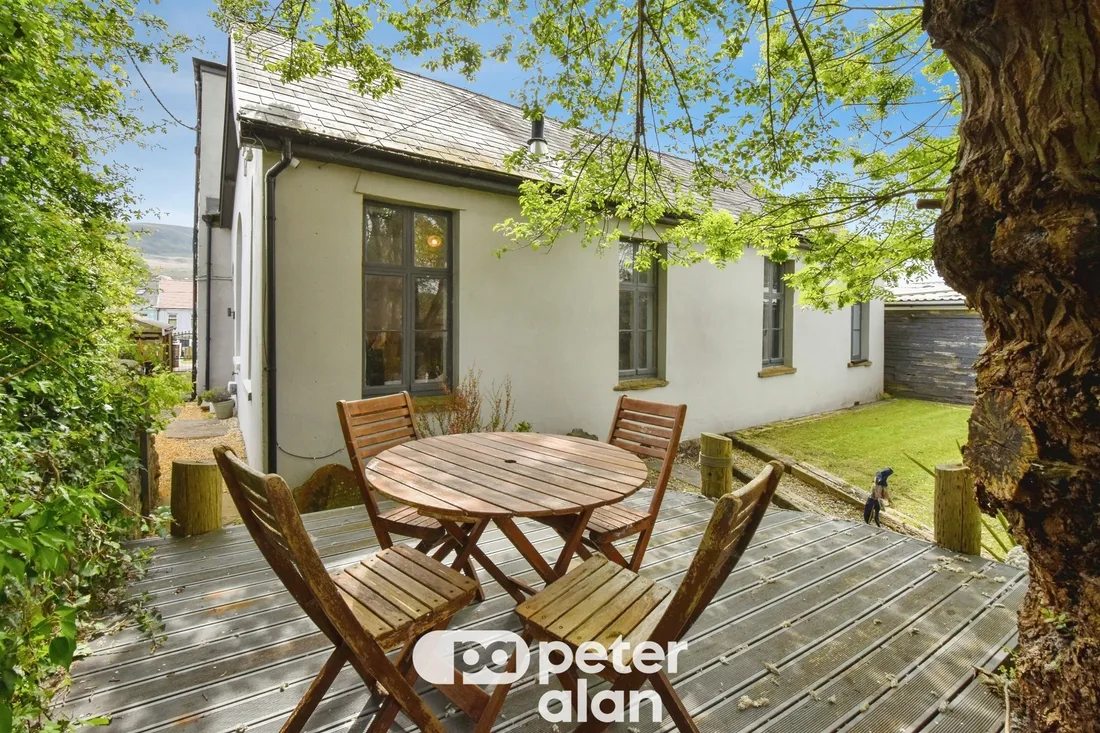 Property photo 50