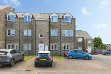 Acre Court, Wibsey, Bradford