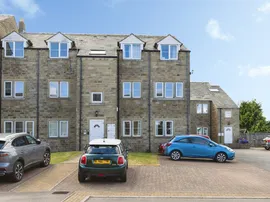 Acre Court, Wibsey, Bradford photo