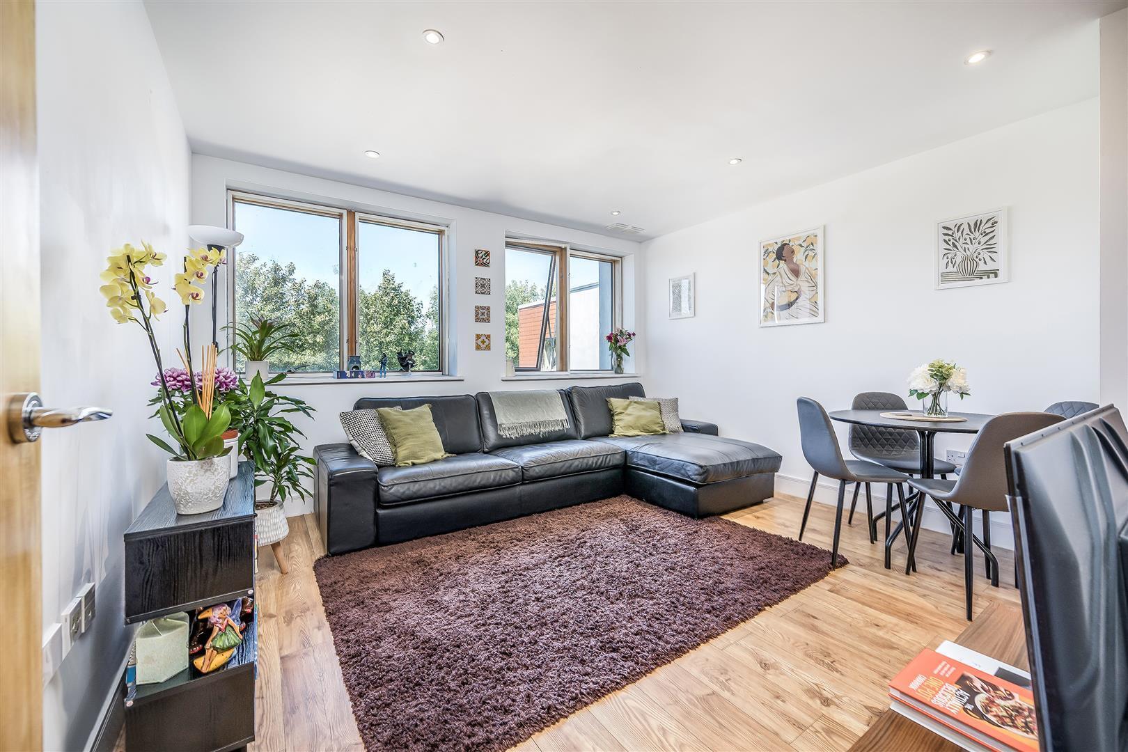 Albemarle Road, Beckenham Image 3